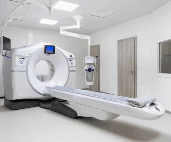 GE-Revolution-HD-CT-Scanner