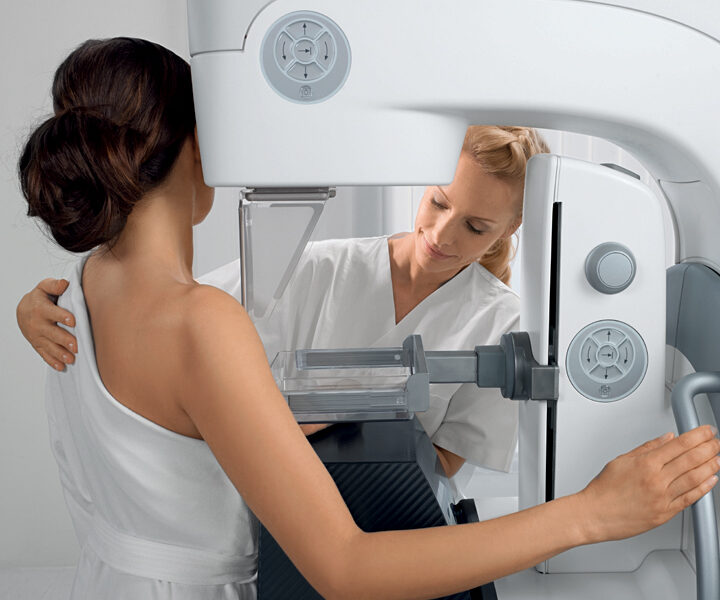 mammographie-Radiologie-Montfort