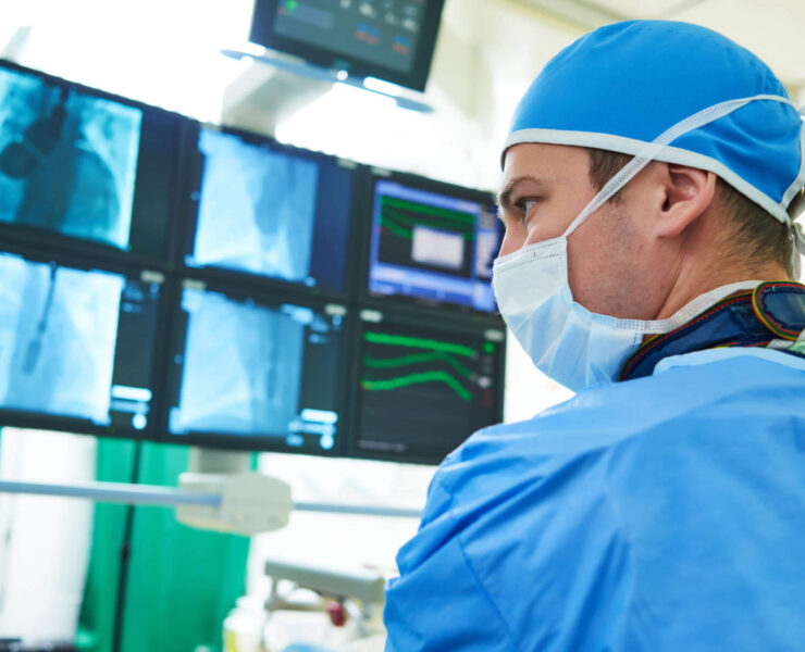 radiologie-interventionnelle-biterois