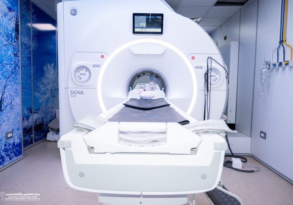 radiologievolubilis21