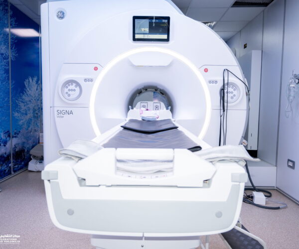 radiologievolubilis21