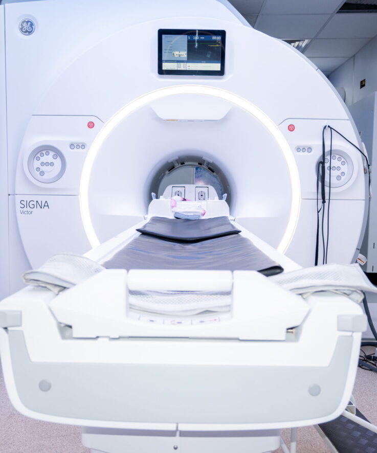 radiologievolubilis21