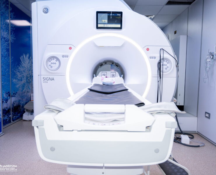 radiologievolubilis21